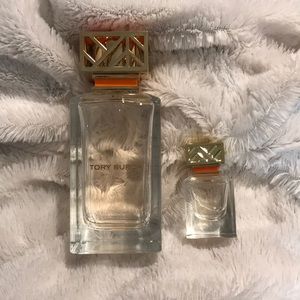 Tory Burch Eau de Parfum